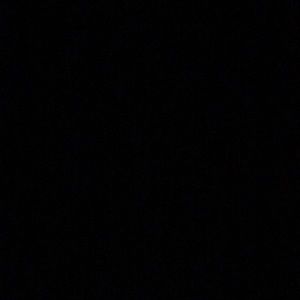 Meet your Posher, Ben